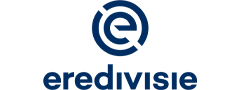 Eredivisie